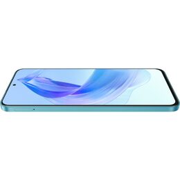 Honor 90 Lite 5G 8+256GB Cyan