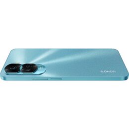 Honor 90 Lite 5G 8+256GB Cyan