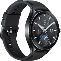 Xiaomi Watch 2 Pro Bluetooth Black
