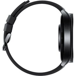 Xiaomi Watch 2 Pro Bluetooth Black