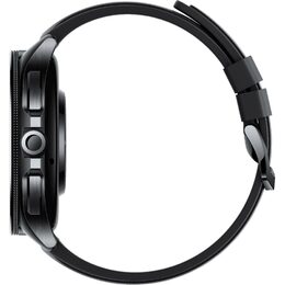 Xiaomi Watch 2 Pro Bluetooth Black