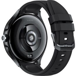 Xiaomi Watch 2 Pro Bluetooth Black