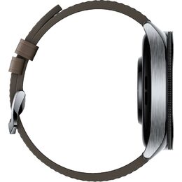 Xiaomi Watch 2 Pro Bluetooth Silver