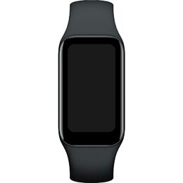 Xiaomi Smart Band 8 Active Black