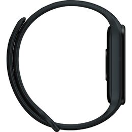 Xiaomi Smart Band 8 Active Black