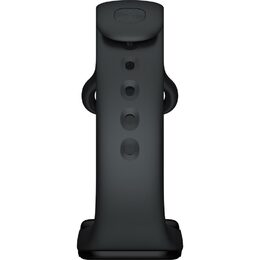 Xiaomi Smart Band 8 Active Black