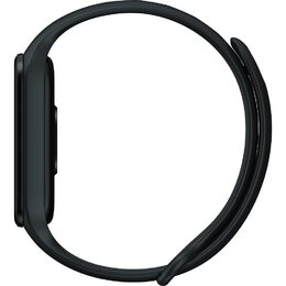 Xiaomi Smart Band 8 Active Black