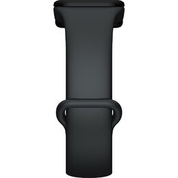 Xiaomi Smart Band 8 Active Black