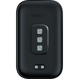 Xiaomi Smart Band 8 Active Black