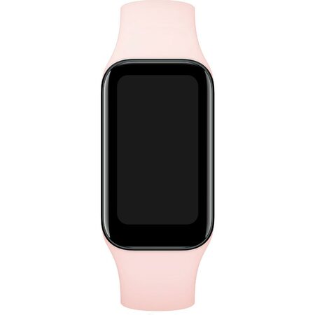Xiaomi Smart Band 8 Active Pink