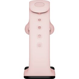 Xiaomi Smart Band 8 Active Pink