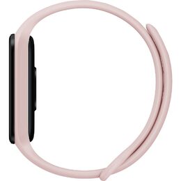 Xiaomi Smart Band 8 Active Pink