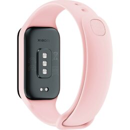 Xiaomi Smart Band 8 Active Pink