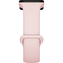 Xiaomi Smart Band 8 Active Pink