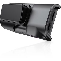 Niceboy PILOT S10 Radar 4K