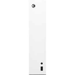 XBOX Series S - 512GB + 3M GPU