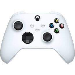 XBOX Series S - 512GB + 3M GPU