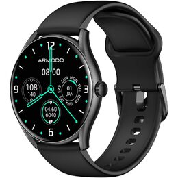 Armodd Roundz 5 Black - 9105