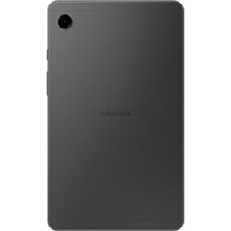 Samsung Galaxy Tab A9 64GB Graphite