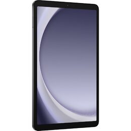 Samsung Galaxy Tab A9 64GB Graphite