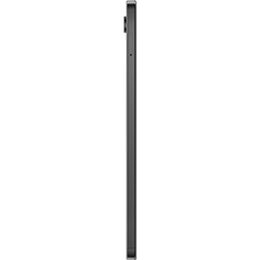 Samsung Galaxy Tab A9 64GB Graphite