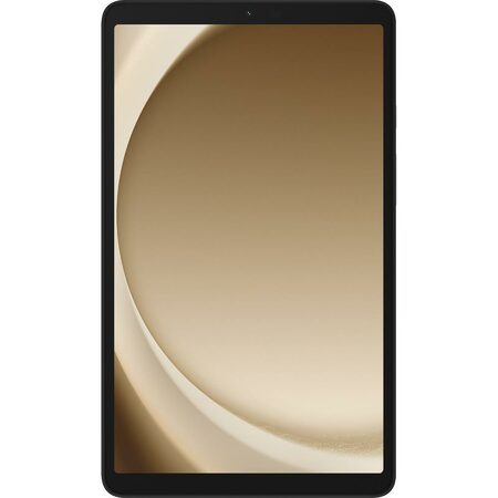 Samsung Galaxy Tab A9 64GB Silver