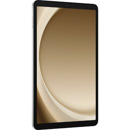Samsung Galaxy Tab A9 64GB Silver