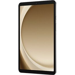 Samsung Galaxy Tab A9 64GB Silver