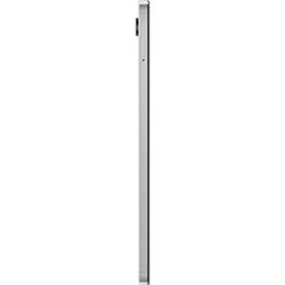 Samsung Galaxy Tab A9 64GB Silver