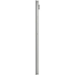 Samsung Galaxy Tab A9 64GB Silver