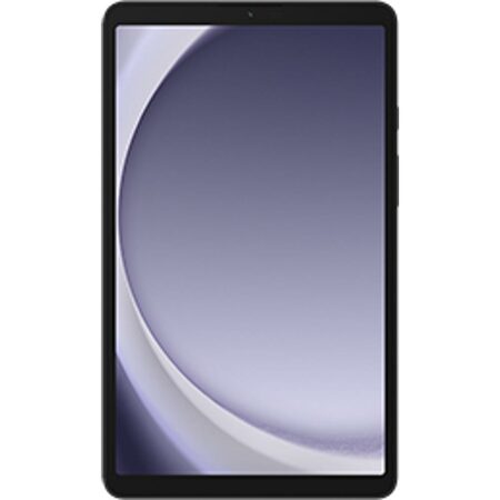 Samsung Galaxy Tab A9 LTE 64GB Graphite