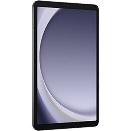 Samsung Galaxy Tab A9 LTE 64GB Graphite
