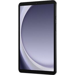 Samsung Galaxy Tab A9 LTE 64GB Graphite