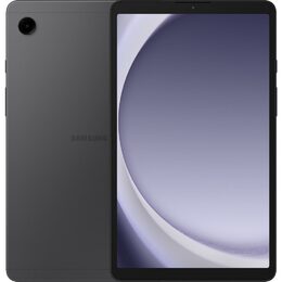 Samsung Galaxy Tab A9 LTE 64GB Graphite