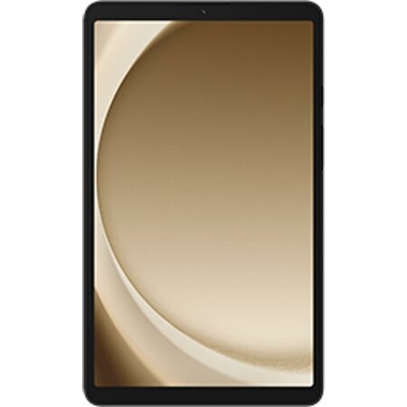 Samsung Galaxy Tab A9 LTE 64GB Silver