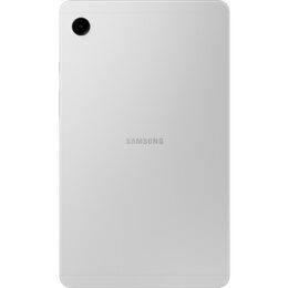 Samsung Galaxy Tab A9 LTE 64GB Silver