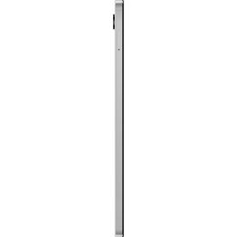 Samsung Galaxy Tab A9 LTE 64GB Silver