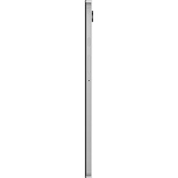 Samsung Galaxy Tab A9 LTE 64GB Silver