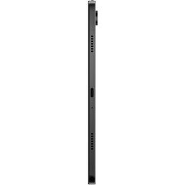 Samsung Galaxy Tab A9+ 64GB Graphite