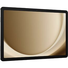 Samsung Galaxy Tab A9+ 64GB Silver