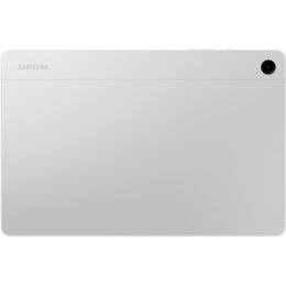 Samsung Galaxy Tab A9+ 64GB Silver