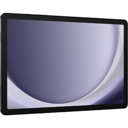 Samsung Galaxy Tab A9+ 5G 64GB Graphite