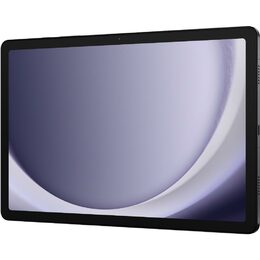 Samsung Galaxy Tab A9+ 5G 64GB Graphite