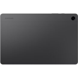 Samsung Galaxy Tab A9+ 5G 64GB Graphite