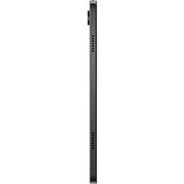 Samsung Galaxy Tab A9+ 5G 64GB Graphite