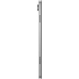 Samsung Galaxy Tab A9+ 5G 64GB Silver