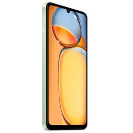 Redmi 13C 8/256GB zelená