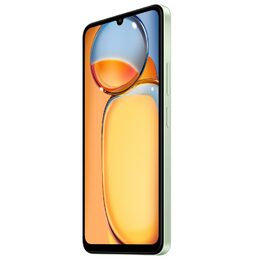 Redmi 13C 8/256GB zelená