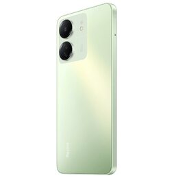 Redmi 13C 8/256GB zelená