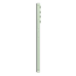 Redmi 13C 8/256GB zelená